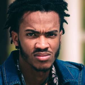 Meet your Posher, Orane